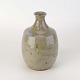 Kinnerup Antik & Porcelæn præsenterer: Finn Lynggaard vase14 cm