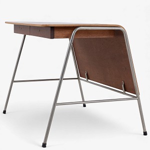 no.1057547 no.1057547