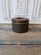Jens Harald Quistgaard for Kronjyden tobacco jar with ...