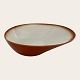 Moster Olga - Antik og Design presents: Royal CopenhagenUrsulaAsymmetrical bowl#578*DKK 750