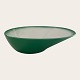 Moster Olga - Antik og Design presents: Royal CopenhagenUrsulaAsymmetrical bowl#578*DKK 750