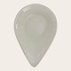 Moster Olga - Antik og Design presents: Royal CopenhagenUrsulaDrop bowlWhite#343*DKK 475