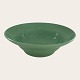 Royal CopenhagenUrsulaBowlGreen#580*DKK 475