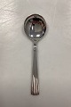 Danam Antik presents: KJA Helene Silver Plated Sugar Spoon