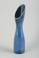 L'Art presents: Stig Lindberg for Gustavsberg, vase.