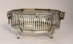 item no: 630076