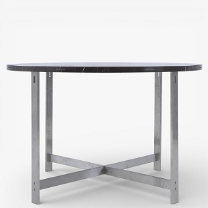 no.1056580 no.1056580