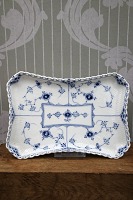 Royal Copenhagen - Blue ...