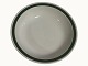 Moster Olga - Antik og Design presents: Arabiabowls*75 DKK