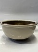 Bing & Grondahl Stoneware Set, Peru, Salad ...