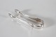 Stari Antik presents: Cohr SilverIce tongsL 18.5 cm