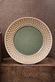 Bing & Grondahl Kronjyden dinner plate Dia.: 25 cm...