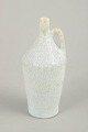 L'Art presents: Gunnar Nylund for Rörstrand, miniature pitcher.