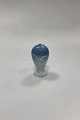 Danam Antik presents: Bing and Grøndahl Seagull Pepper Shaker No. 52 B