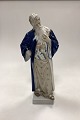 Danam Antik presents: Royal Copenhagen Figurine - Nathan the Wise No. 1413