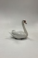 Danam Antik presents: Bing and Grøndahl Swan Figurine No. 1818