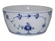 Blue Traditional Thick porcelainSmall bowl 10 cm.