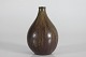 Stari Antik presents: Arne BangDrop shaped vasemodel no. 71