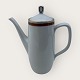 Moster Olga - Antik og Design presents: RorstrandOtelloCoffee pot*DKK 150