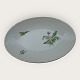 Bing & GrondahlFriggaSmall serving dish#39*DKK 150