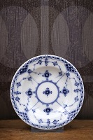 Royal Copenhagen - Blue ...
