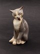 Bing & Grondahl Cat 2256