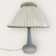 Moster Olga - Antik og Design presents: Le KlintTable lamp*DKK 1500