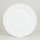 L'Art presents: Rosenthal, large serving platter.