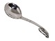 Antik K presents: Georg Jensen silverSmall ornamental serving spoon from 1929