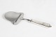 Stari Antik presents: Georg JensenPyramid flatware Cheese slicer L 20 cm