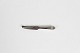 Stari Antik presents: Georg JensenPyramid flatware Tiny knife L 11.5 cm