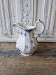 Karstens Antik presents: Royal Copenhagen Blue Fluted half lace jug no. 646