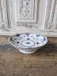 Karstens Antik presents: Royal Copenhagen Blue Fluted full lace bowl no. 1023