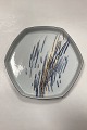 Royal Copenhagen Ivan Weiss Dish No. 4/22781