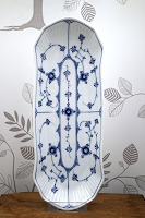 item no: RC#1/297. 1923-28