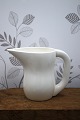 Original Ursula faience jug with handle from Royal ...