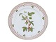 Antik K presents: Flora DanicaLuncheon plate 22 cm. #3550