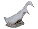 Antik K presents: Royal Copenhagen figurineDrake & duck