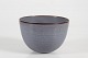 Stari Antik presents: Beate AndersenCeramic bowl 
