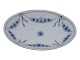 EmpireSmall dish 17.8 cm-