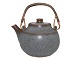 Rörstrand Art PotteryTeapot by Carl Harry Stalhane ...