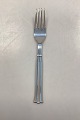 Danam Antik presents: Victoria Regent silver plated Lunch fork