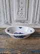 Royal Copenhagen Blue Flower Braided oval bowl No. 8151