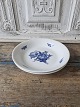 Karstens Antik presents: Royal Copenhagen Blue Flower braided round dish No. 8155