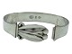 Antik K presents: Cohr silverNapkin ring