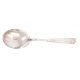 Early 18th century silver spoon by Jens Michelsen ...