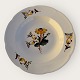 Moster Olga - Antik og Design presents: AluminiaMaySmall deep plate*DKK 60