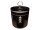 Antik K presents: Royal Copenhagen Plastic ice bucket