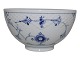 Blue TraditionalSmall round bowl 13.5 cm.