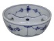 Antik K presents: Blue TraditionalDivided tray from 1853-1895